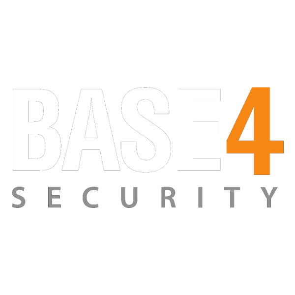 Base 4 Security