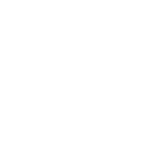 Cinta Infinita