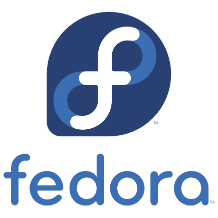 Fedora Project