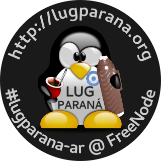 LUG Paraná