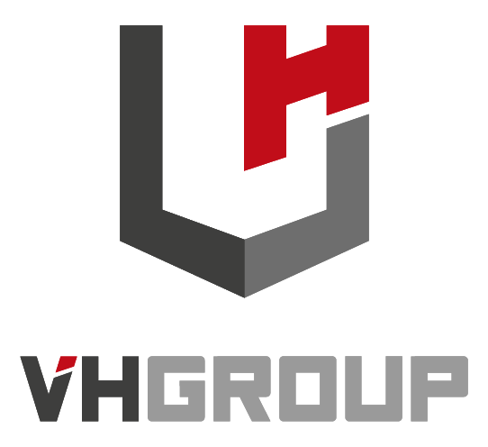 VHGroup