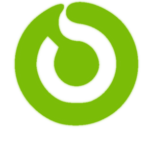 siglocero