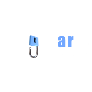 Asegurarte