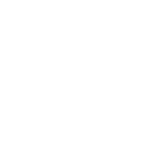 ESET