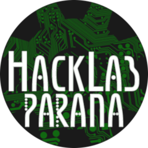 HackLab Paraná