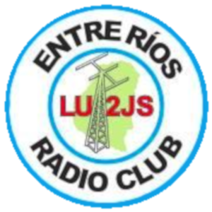 Entre Ríos Radio Club