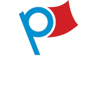 Municipalidad de Paraná