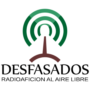 Desfasados