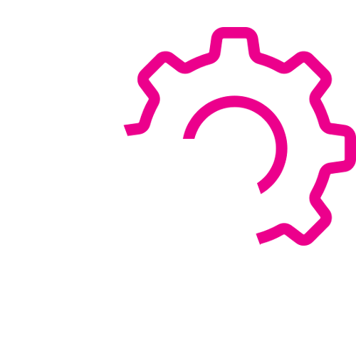 CCyC La Vieja Usina